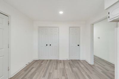 725 725 Brock St121730 #1 - Photo 7 of 19