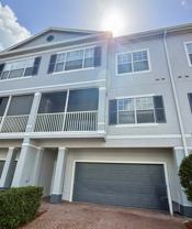 2424 Grand Central Pkwy - Photo 1 of 1