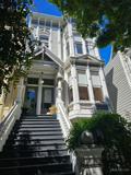 Page Street & Scott Street - Photo 1 of 1