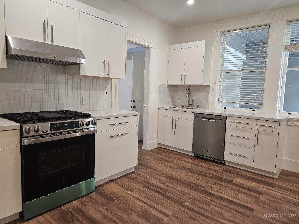 Page Street & Scott Street - Photo 3 of 24