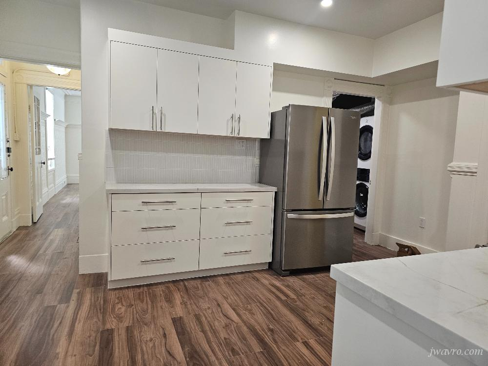 Page Street & Scott Street - Photo 4 of 24