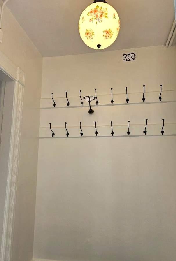 Page Street & Scott Street - Photo 5 of 24