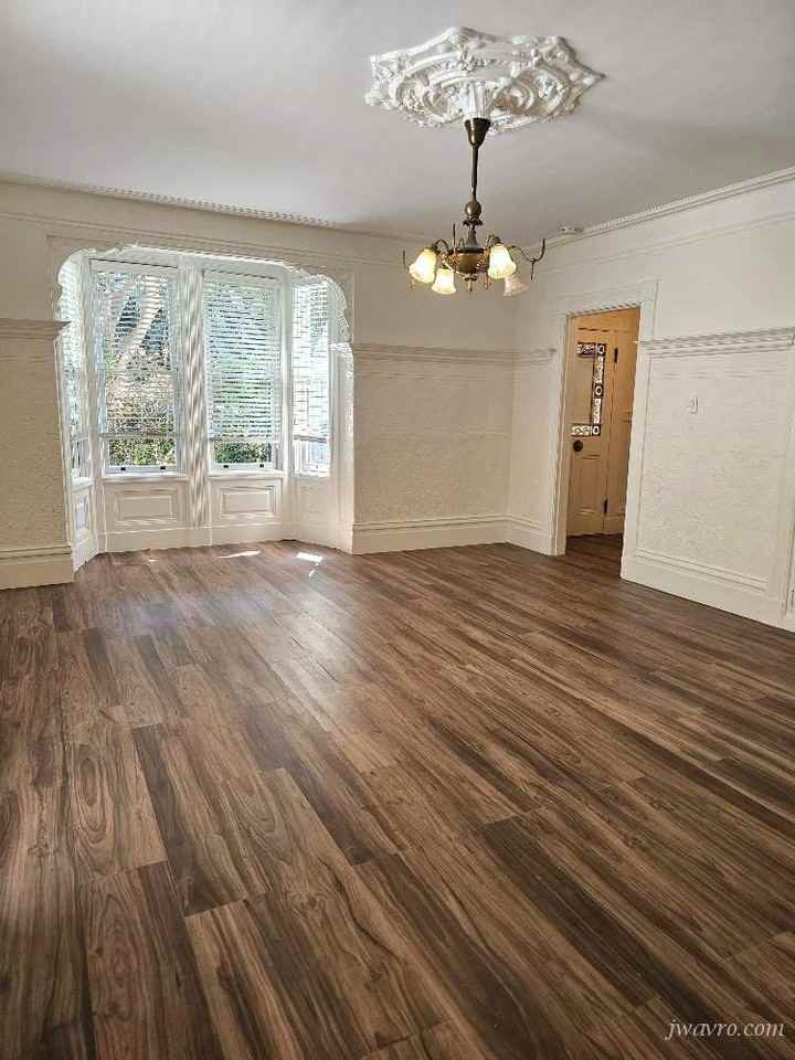 Page Street & Scott Street - Photo 6 of 24