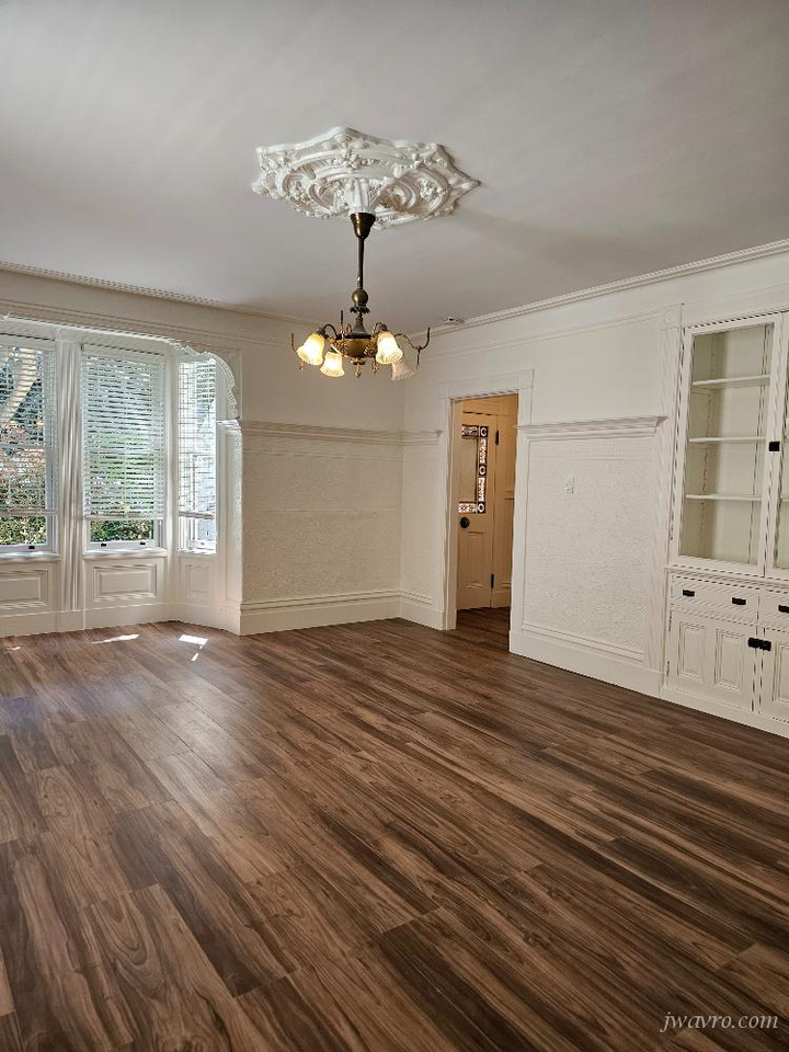 Page Street & Scott Street - Photo 7 of 24