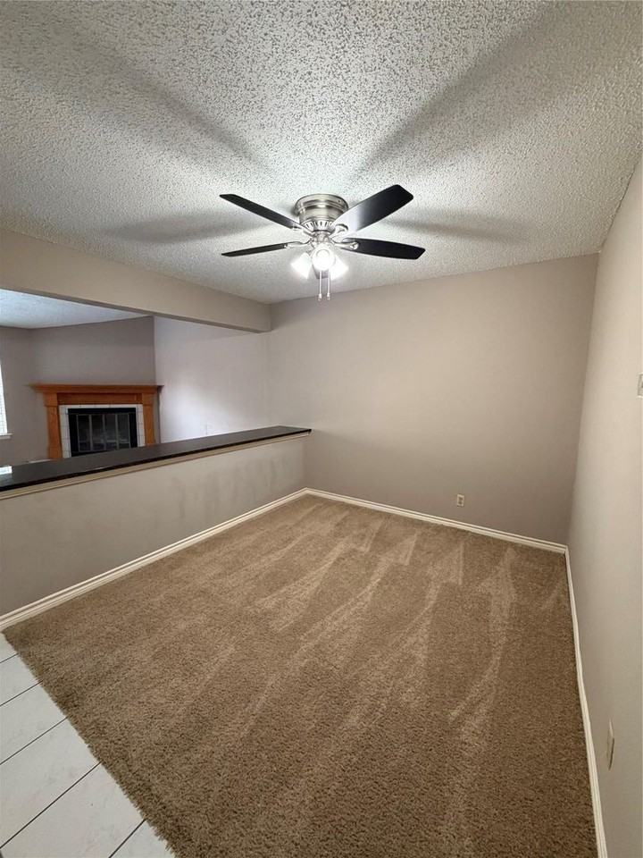 2714 Creek Wood Ct - Photo 7 of 23