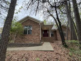 featured image of 44 Kirkland Dr #1