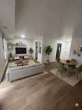 1 BED RM CONDO - Photo 1 of 1