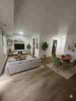 featured image of 30535 W 14 Mile Rd