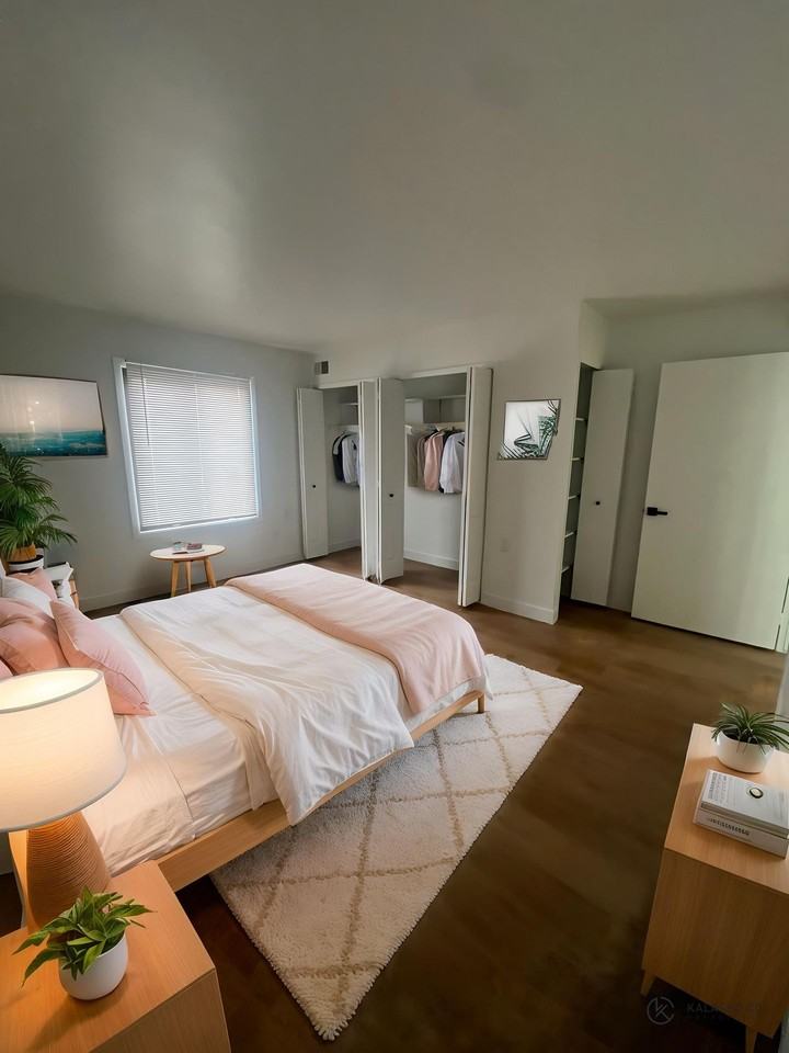 1 BED RM CONDO - Photo 2 of 15