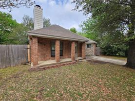 2017 Dickens Dr - Photo 1 of 1