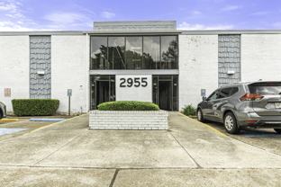 2955 Ridgelake Dr #108 - Photo 1 of 1