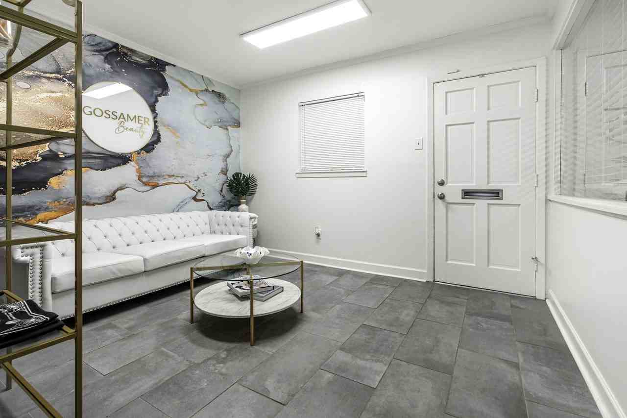 2955 Ridgelake Dr #108 - Photo 2 of 8