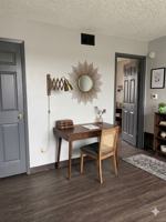 featured image of 125 Sherwood Ct