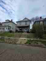 featured image of 364