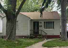 featured image of 670 Schaum Ave #1