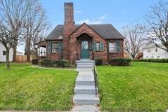 2327 Chestnut St #1 - Photo 1 of 1