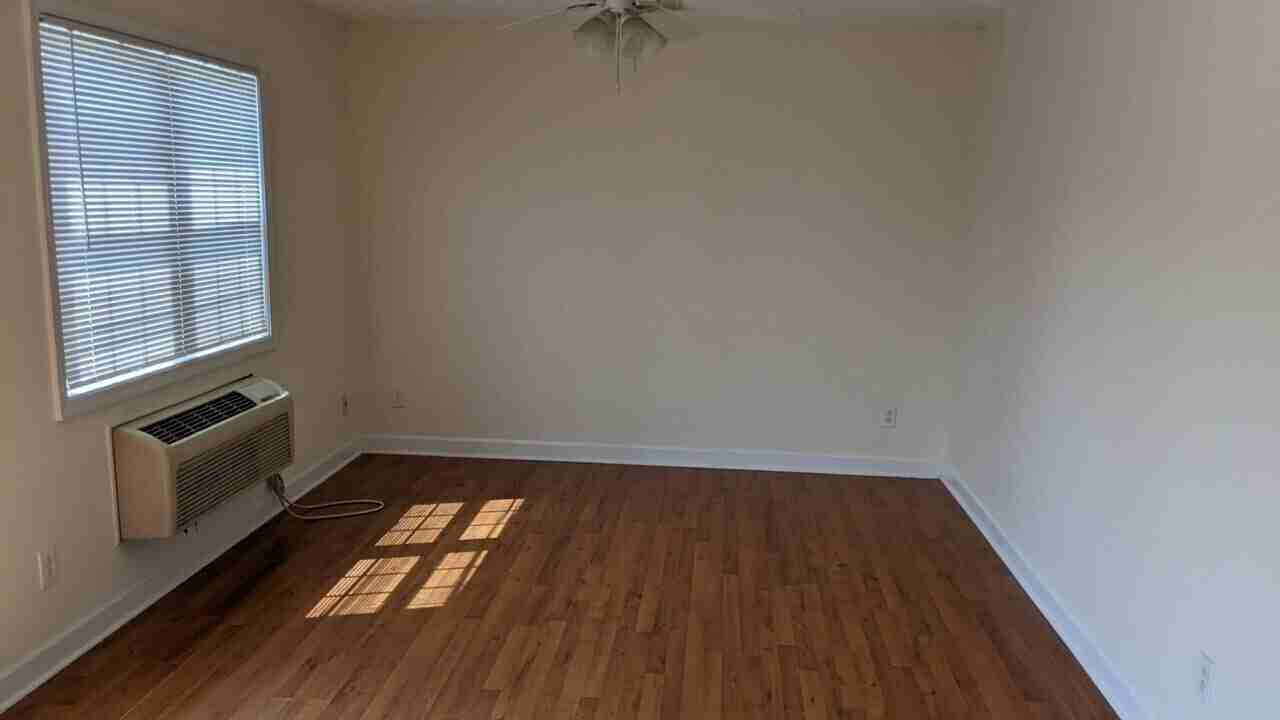 2401 East Pike #103 - Photo 2 of 7