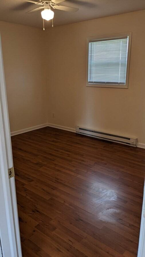 2401 East Pike #103 - Photo 4 of 7