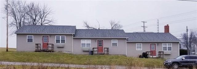 2401 East Pike #103 - Photo 7 of 7