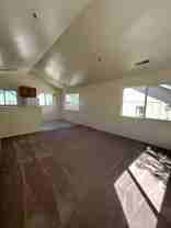 126 Walti St #126 - Photo 1 of 1