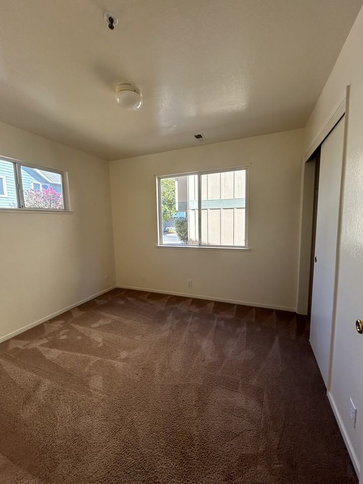 126 Walti St #126 - Photo 2 of 14