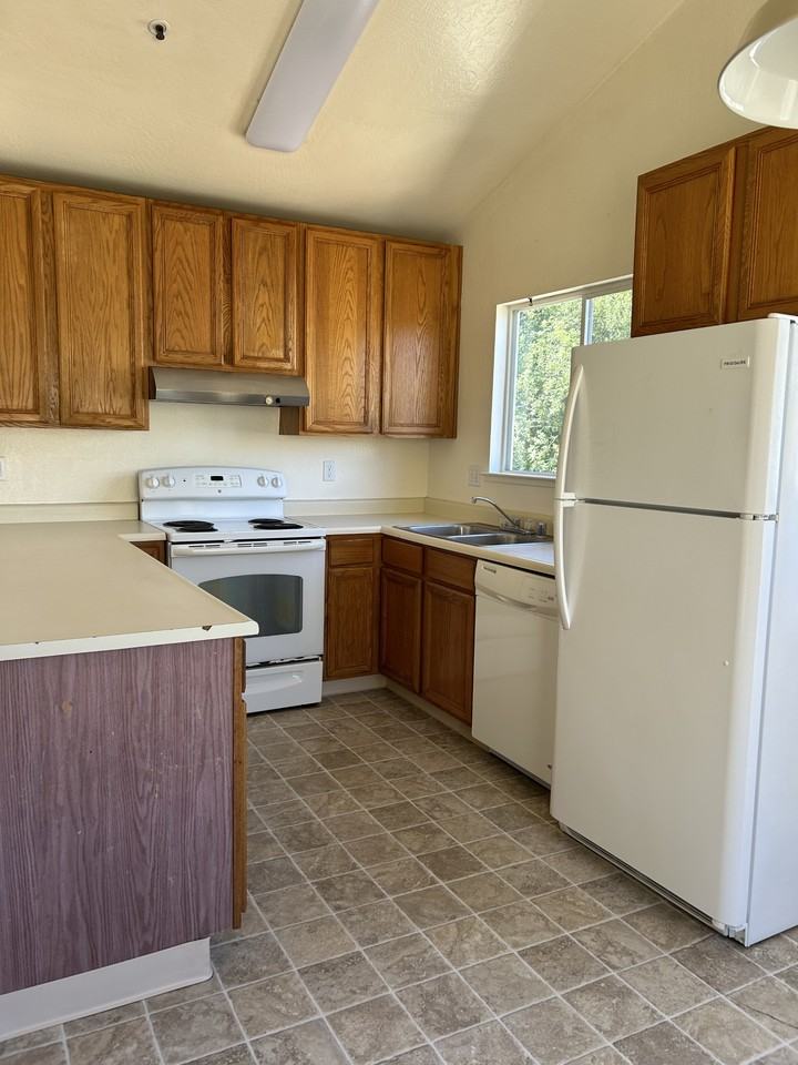 126 Walti St #126 - Photo 3 of 14