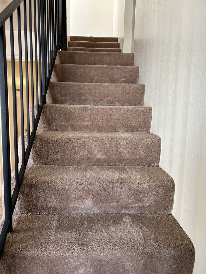 126 Walti St #126 - Photo 6 of 14