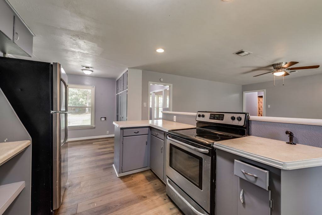 1014 W Belden St121735 #1 - Photo 2 of 20