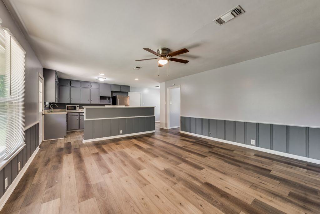 1014 W Belden St121735 #1 - Photo 3 of 20