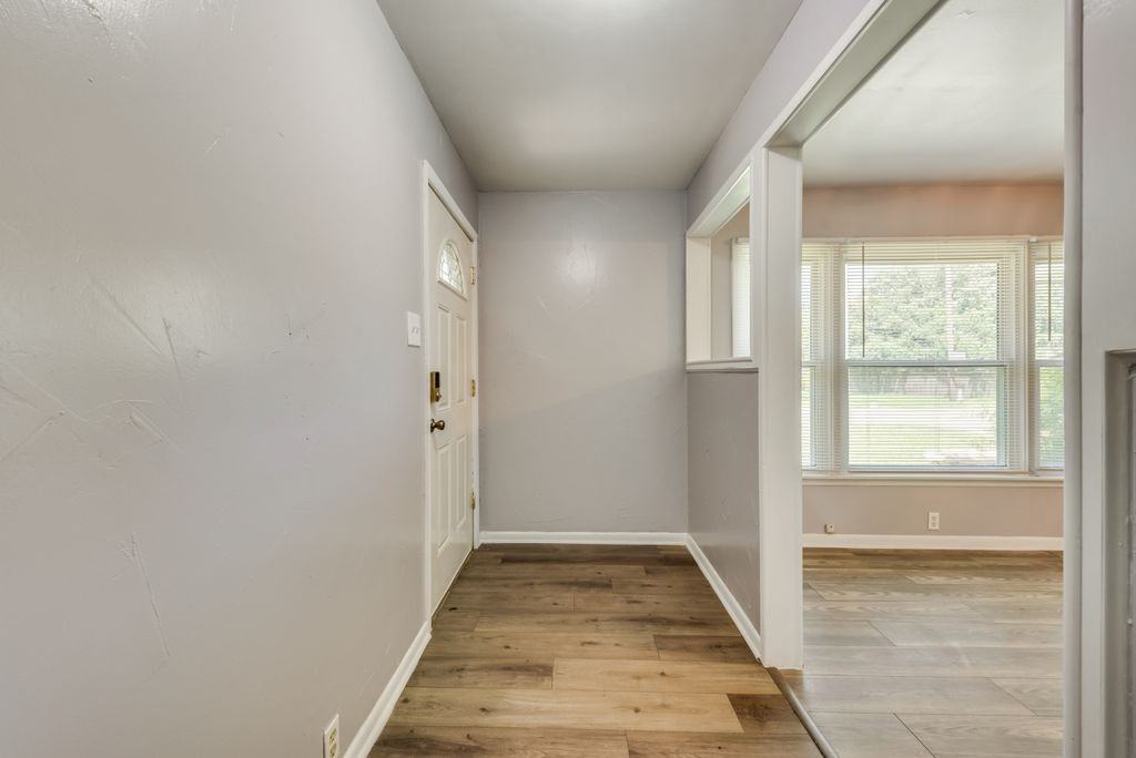 1014 W Belden St121735 #1 - Photo 4 of 20