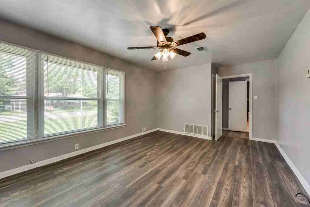 1014 W Belden St121735 #1 - Photo 5 of 20