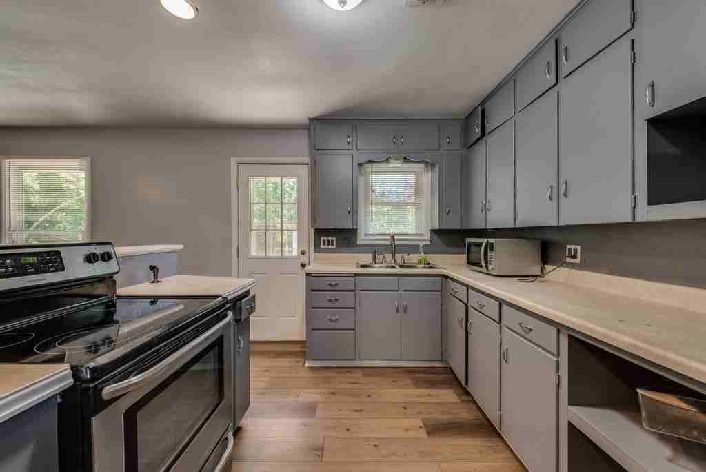 1014 W Belden St121735 #1 - Photo 6 of 20