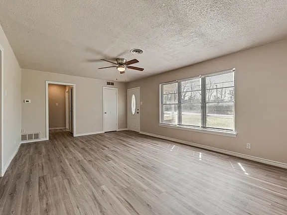 165 Eisenhower Blvd121731 #1 - Photo 2 of 18