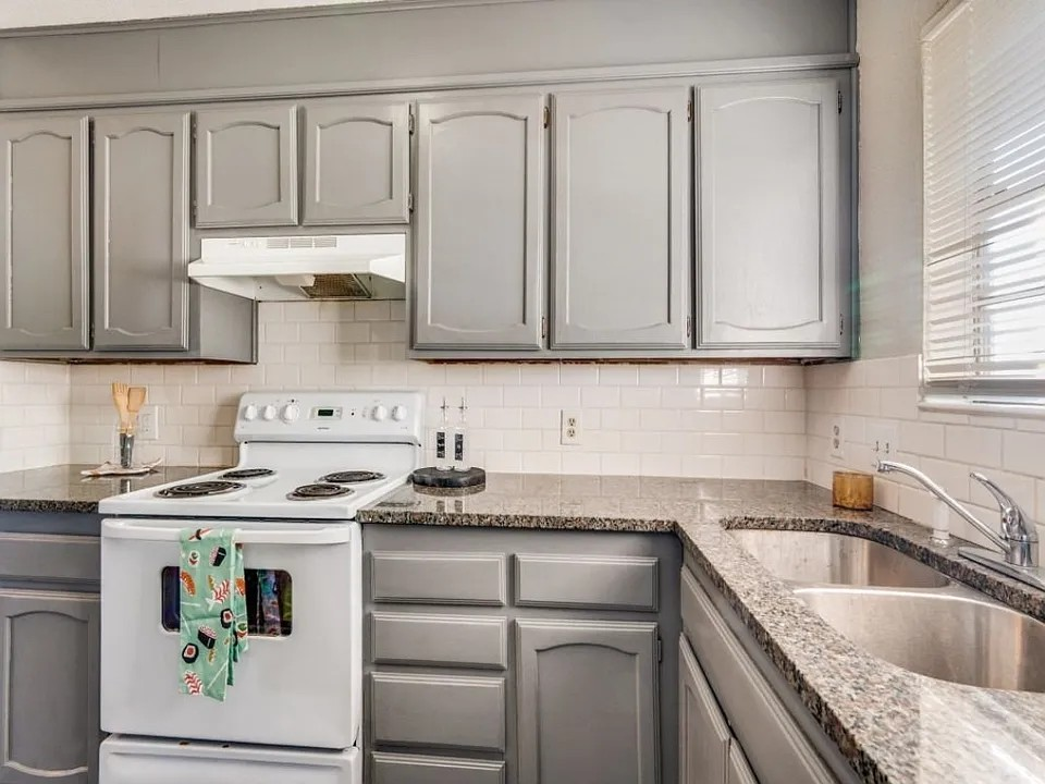 7500 Chapin Road C 102 - 1 #1 - Photo 4 of 14