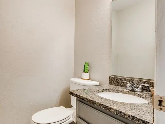 7500 Chapin Road C 102 - 1 #1 - Photo 6 of 14