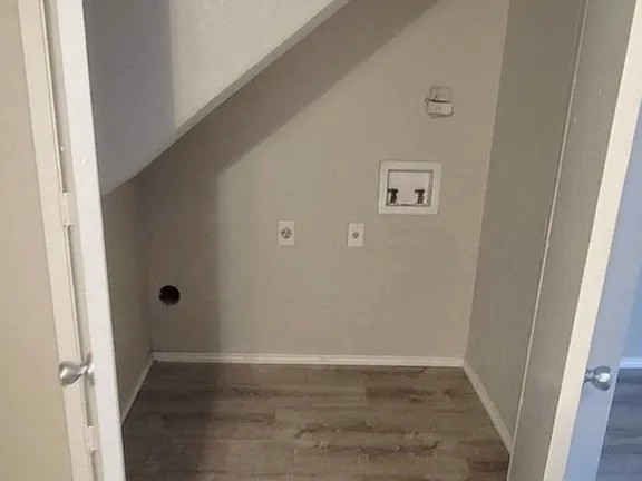 7500 Chapin Road C 102 - 1 #1 - Photo 7 of 14