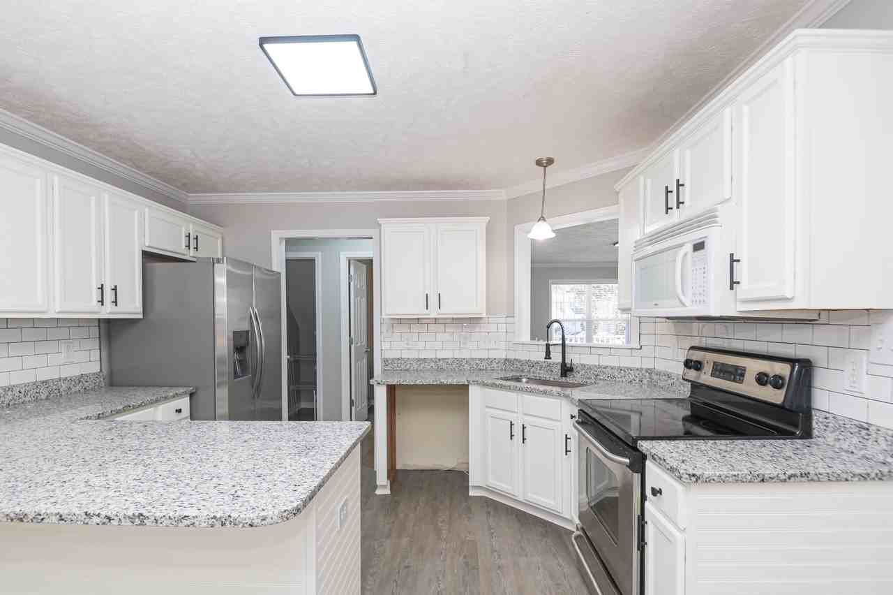 3401 Connection Dr #1 - Photo 3 of 20