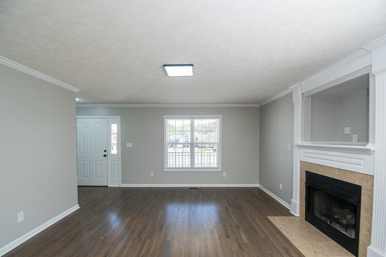 3401 Connection Dr #1 - Photo 4 of 20