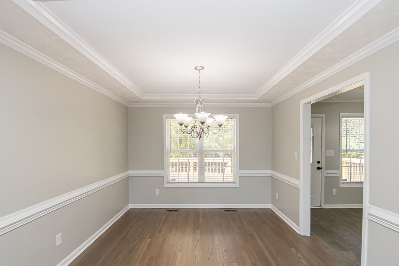 3401 Connection Dr #1 - Photo 5 of 20