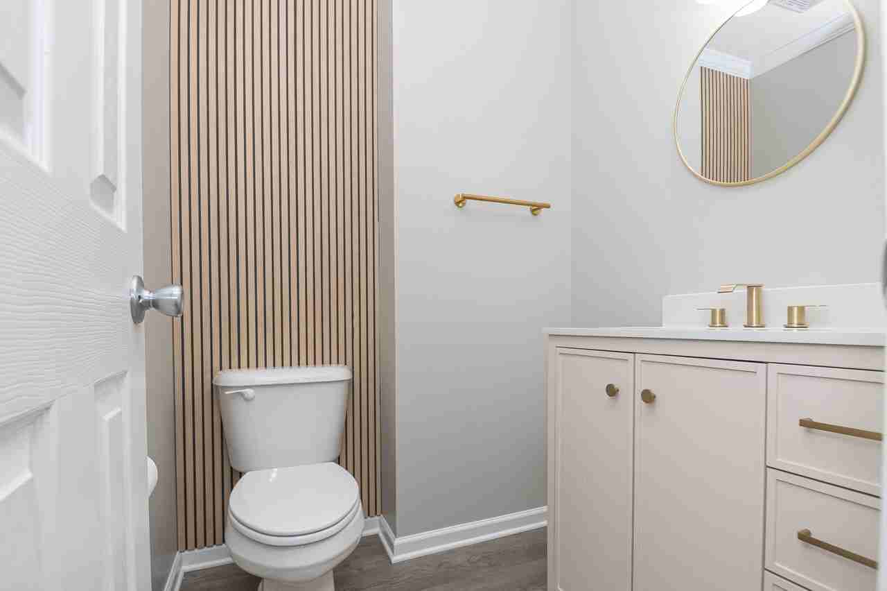 3401 Connection Dr #1 - Photo 6 of 20