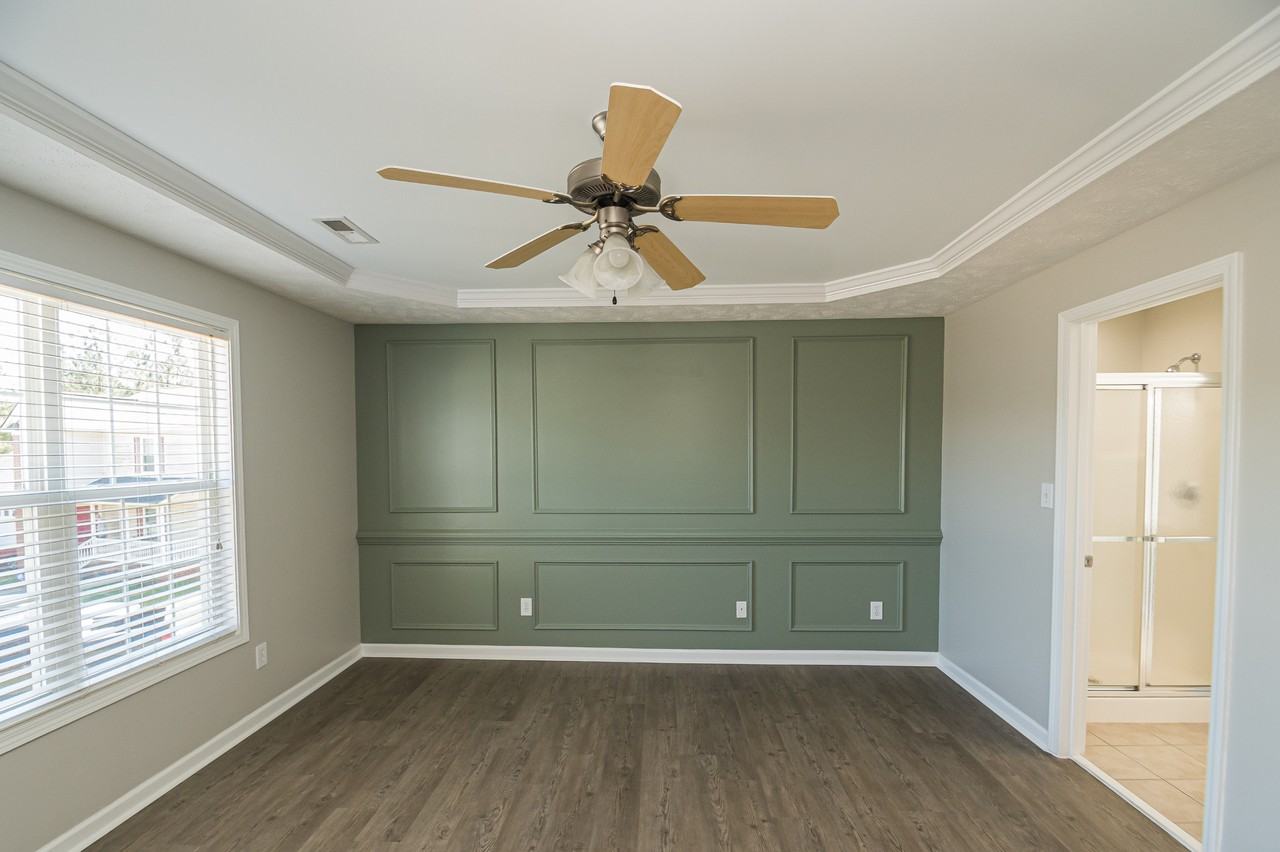 3401 Connection Dr #1 - Photo 7 of 20