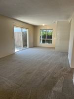 featured image of 158 Castillion Ter #1