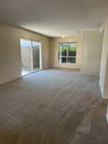 158 Castillion Ter #1 - Photo 1 of 1