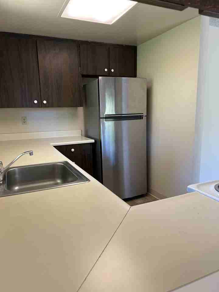 158 Castillion Ter #1 - Photo 3 of 7