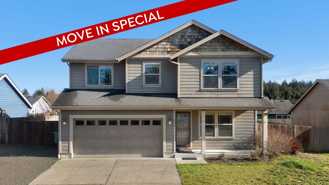 330 Sw Kalmia Ave - Photo 1 of 1