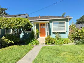 205 Seaview Ave - Photo 1 of 1