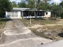 9598 River Rd #10 - Photo 1 of 1
