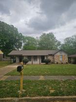 6620 Forestgate Rd - Photo 1 of 1