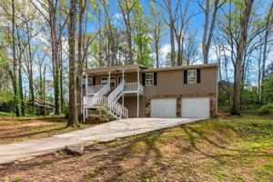 featured image of 3653 Chestnut Lake Ct