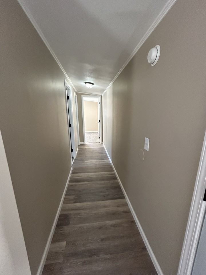 526 Chris St #1 - Photo 2 of 22